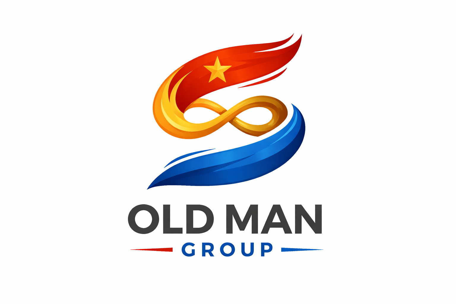 OMG Club Logo