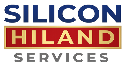 Silicon Hiland Services