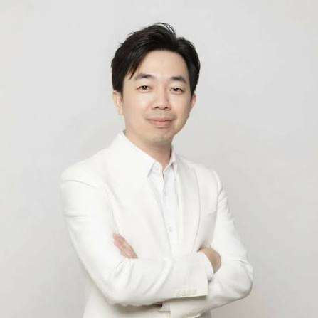 Joseph Tuấn