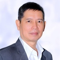 Lê Thăng Long (Lincoln Le)